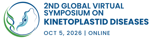 Kinetoplastid 2026