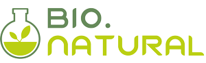 Bio.Natural Conference