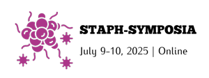 Staphco Symposia