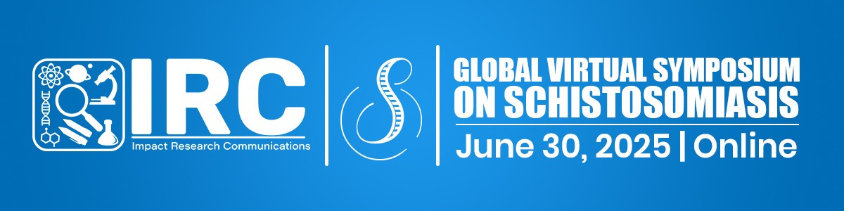 Schistosomiasis