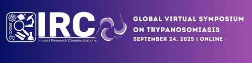 Trypanosomiasis