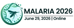 Malaria 2026